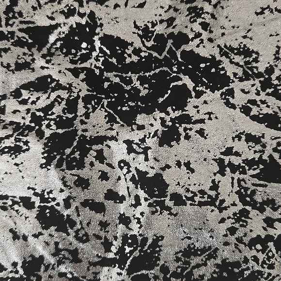 Handmade Bandana - Picture 2 of 3